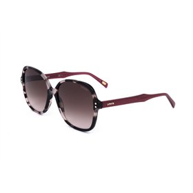 SUNGLASSES LEVI'S WOMEN LV-5015-S-HT8 (Lens/Bridge/Temple) 57/17/145 mm)