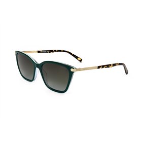 SUNGLASSES LEVI'S WOMEN LV-5017-S-619 (Lens/Bridge/Temple) 55/17/145 mm)
