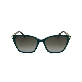 SUNGLASSES LEVI'S WOMEN LV-5017-S-619 (Lens/Bridge/Temple) 55/17/145 mm)