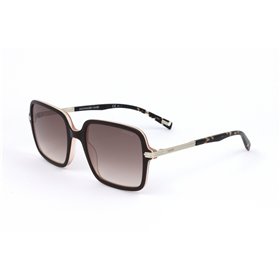 SUNGLASSES LEVI'S WOMEN LV-5018-S-MS5 (Lens/Bridge/Temple) 54/20/145 mm)