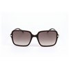 SUNGLASSES LEVI'S WOMEN LV-5018-S-MS5 (Lens/Bridge/Temple) 54/20/145 mm)