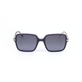 SUNGLASSES LEVI'S WOMEN LV-5018-S-WOI (Lens/Bridge/Temple) 54/20/145 mm)