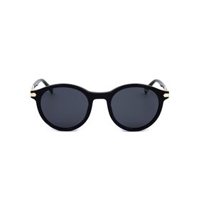 SUNGLASSES LEVI'S WOMEN LV-5021-S-807 (Lens/Bridge/Temple) 51/21/145 mm)
