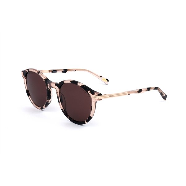 SUNGLASSES LEVI'S WOMEN LV-5021-S-HT8 (Lens/Bridge/Temple) 51/21/145 mm)