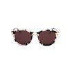 SUNGLASSES LEVI'S WOMEN LV-5021-S-HT8 (Lens/Bridge/Temple) 51/21/145 mm)