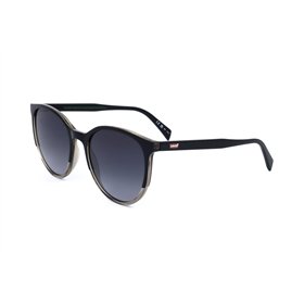 SUNGLASSES LEVI'S WOMEN LV-5022-S-08A (Lens/Bridge/Temple) 56/20/145 mm)