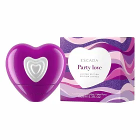 SUNGLASSES LEVI'S UNISEX LV-5023-S-581 (Lens/Bridge/Temple) 54/20/145 mm)