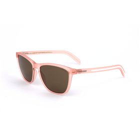 SUNGLASSES LEVI'S MAN LV-5027-S-35J (Lens/Bridge/Temple) 57/17/145 mm)