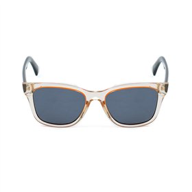 SUNGLASSES LEVIS UNISEX LV1002S40GF3I (Lens/Bridge/Temple) 53/17/145 mm)
