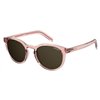 SUNGLASSES LEVIS UNISEX LV5026S35JF17 (Lens/Bridge/Temple) 51/16/145 mm)