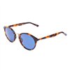 SUNGLASSES LGR UNISEX ABEBAHAVANA39 (Lens/Bridge/Temple) 49/22/145 mm)
