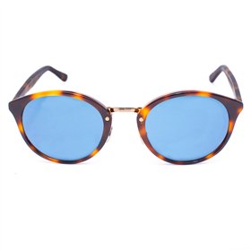 SUNGLASSES LGR UNISEX ABEBAHAVANA39 (Lens/Bridge/Temple) 49/22/145 mm)
