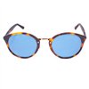 SUNGLASSES LGR UNISEX ABEBAHAVANA39 (Lens/Bridge/Temple) 49/22/145 mm)