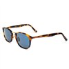 SUNGLASSES LGR UNISEX ADDISHAVANA39 (Lens/Bridge/Temple) 49/22/145 mm)