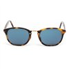 SUNGLASSES LGR UNISEX ADDISHAVANA39 (Lens/Bridge/Temple) 49/22/145 mm)