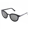 SUNGLASSES LGR UNISEX FELI-BLACK01 (Lens/Bridge/Temple) 47/24/145 mm)