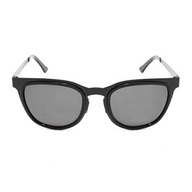 SUNGLASSES LGR UNISEX GLORIOSOBLK01 (Lens/Bridge/Temple) 49/22/145 mm)