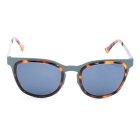 SUNGLASSES LGR UNISEX GLOR-BLUE39 (Lens/Bridge/Temple) 49/22/145 mm)
