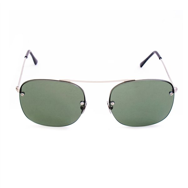 SUNGLASSES LGR MAN MAASA-BLACK01 (Lens/Bridge/Temple) 54/18/145 mm)