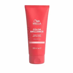 SUNGLASSES LGR MAN MAASAI-GOLD02 (Lens/Bridge/Temple) 54/18/145 mm)