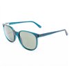 SUNGLASSES LGR WOMAN SPRINGGREEN37 (Lens/Bridge/Temple) 50/19/145 mm)