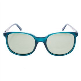 SUNGLASSES LGR WOMAN SPRINGGREEN37 (Lens/Bridge/Temple) 50/19/145 mm)