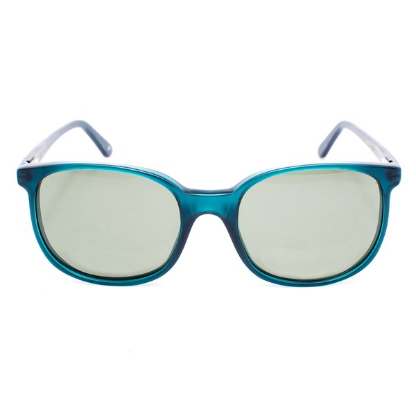SUNGLASSES LGR WOMAN SPRINGGREEN37 (Lens/Bridge/Temple) 50/19/145 mm)