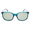 SUNGLASSES LGR WOMAN SPRINGGREEN37 (Lens/Bridge/Temple) 50/19/145 mm)