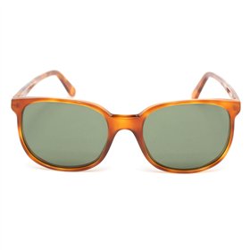 SUNGLASSES LGR UNISEX SPRINGHAVAN02 (Lens/Bridge/Temple) 50/19/145 mm)