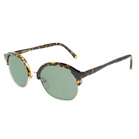 SUNGLASSES LGR UNISEX ZANZIBARHAV09 (Lens/Bridge/Temple) 50/12/135 mm)