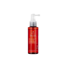 SUNGLASSES LIU JO WOMEN LJ792S-101 (Lens/Bridge/Temple) 52/20/140 mm)
