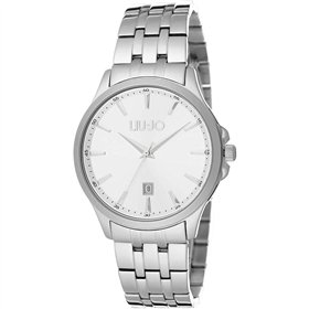 WATCH LIUJO MAN TLJ1079 (40MM)