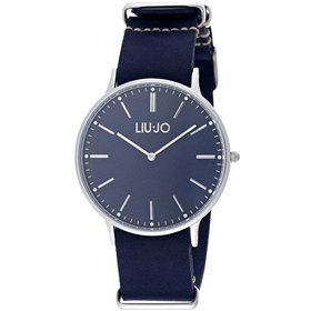 WATCH LIUJO MAN TLJ966 (41MM)