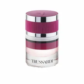 SUNGLASSES LIUJO CHILDREN LJ3607S511700 (Lens/Bridge/Temple) 51/17/135 mm)