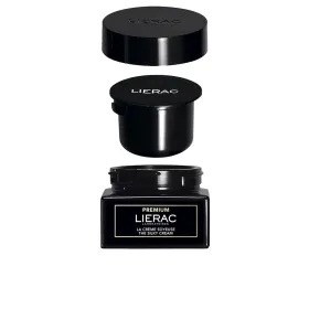 GLASSES LOEWE WOMAN VLWA03M530604 (Lens/Bridge/Temple) 53/18/140 mm)