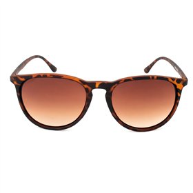 SUNGLASSES LONDONBE UNISEX LB7992851111 (Lens/Bridge/Temple) 52/17/130 mm)