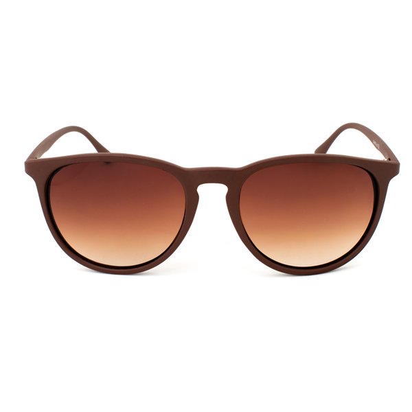 SUNGLASSES LONDONBE UNISEX LB79928511113 (Lens/Bridge/Temple) 52/17/130 mm)