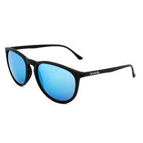 SUNGLASSES LONDONBE UNISEX LB79928511114 (Lens/Bridge/Temple) 52/17/130 mm)