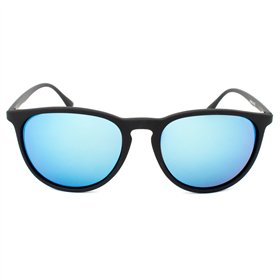 SUNGLASSES LONDONBE UNISEX LB79928511114 (Lens/Bridge/Temple) 52/17/130 mm)