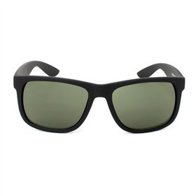 SUNGLASSES LONDONBE UNISEX LB79928511115 (Lens/Bridge/Temple) 50/17/135 mm)