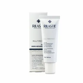 SUNGLASSES LONDONBE UNISEX LB79928511116 (Lens/Bridge/Temple) 50/17/135 mm)