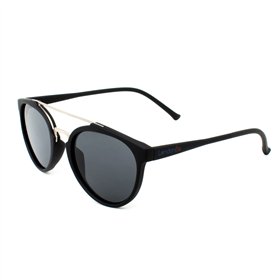 SUNGLASSES LONDONBE UNISEX LB79928511119 (Lens/Bridge/Temple) 45/17/135 mm)