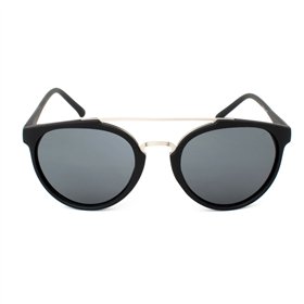 SUNGLASSES LONDONBE UNISEX LB79928511119 (Lens/Bridge/Temple) 45/17/135 mm)