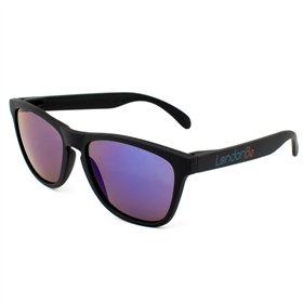 SUNGLASSES LONDONBE UNISEX B799285111191 (Lens/Bridge/Temple) 50/17/135 mm)