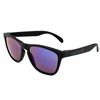 SUNGLASSES LONDONBE UNISEX B799285111191 (Lens/Bridge/Temple) 50/17/135 mm)