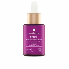 SUNGLASSES LONDONBE UNISEX B799285111191 (Lens/Bridge/Temple) 50/17/135 mm)