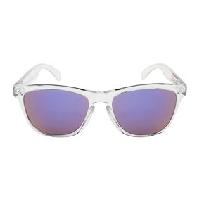 SUNGLASSES LONDONBE UNISEX LB79928511120 (Lens/Bridge/Temple) 50/17/135 mm)