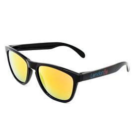SUNGLASSES LONDONBE UNISEX LB79928511121 (Lens/Bridge/Temple) 50/17/135 mm)