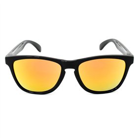 SUNGLASSES LONDONBE UNISEX LB79928511121 (Lens/Bridge/Temple) 50/17/135 mm)