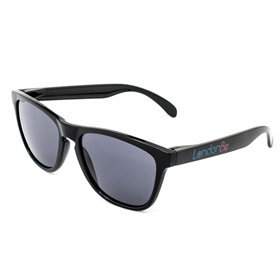 SUNGLASSES LONDONBE UNISEX LB79928511122 (Lens/Bridge/Temple) 50/17/135 mm)